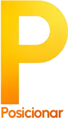 Fase P — Posicionar